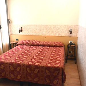 Double Kamer